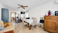 Venta - Chalet - San Fulgencio - La Marina
