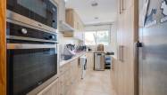 Venta - Chalet - San Fulgencio - La Marina