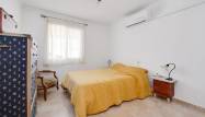 Venta - Chalet - San Fulgencio - La Marina
