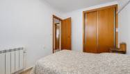 Venta - Chalet - San Fulgencio - La Marina