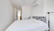 Venta - Chalet - San Fulgencio - La Marina