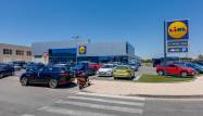 Venta - Chalet - San Fulgencio - La Marina