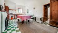 Venta - Chalet - San Juan Alicante - San Juan de Alicante