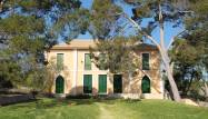 Venta - Chalet - San Juan Alicante - San Juan de Alicante