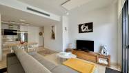 Venta - Chalet - San Miguel de Salinas - Bellavista