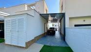 Venta - Chalet - San Miguel de Salinas - Bellavista