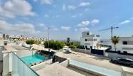 Venta - Chalet - San Miguel de Salinas - Bellavista