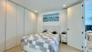 Venta - Chalet - San Miguel de Salinas - Blue Lagoon - Galán