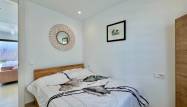 Venta - Chalet - San Miguel de Salinas - Blue Lagoon - Galán