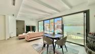 Venta - Chalet - San Miguel de Salinas - Blue Lagoon - Galán