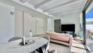 Venta - Chalet - San Miguel de Salinas - Blue Lagoon - Galán