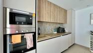Venta - Chalet - San Miguel de Salinas - Blue Lagoon - Galán