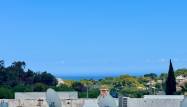 Venta - Chalet - San Miguel de Salinas - Blue Lagoon - Galán