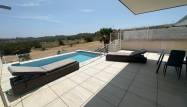 Venta - Chalet - San Miguel de Salinas - Inland