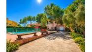 Venta - Chalet - San Miguel de Salinas - Inland