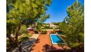 Venta - Chalet - San Miguel de Salinas - Inland