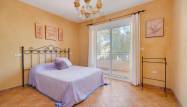 Venta - Chalet - San Miguel de Salinas - Inland