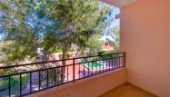 Venta - Chalet - San Miguel de Salinas - Inland