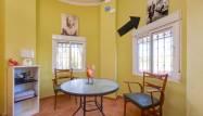 Venta - Chalet - San Miguel de Salinas - Inland