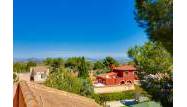 Venta - Chalet - San Miguel de Salinas - Inland