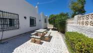 Venta - Chalet - San Miguel de Salinas - Inland