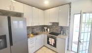 Venta - Chalet - San Miguel de Salinas - Inland