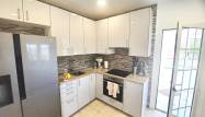 Venta - Chalet - San Miguel de Salinas - Inland