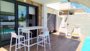 Venta - Chalet - San Miguel de Salinas - Inland