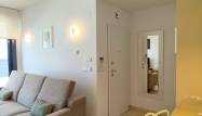 Venta - Chalet - San Miguel de Salinas - Inland