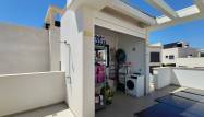 Venta - Chalet - San Miguel de Salinas - Inland