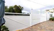 Venta - Chalet - San Miguel de Salinas - Inland