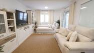 Venta - Chalet - San Miguel de Salinas - Inland
