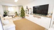 Venta - Chalet - San Miguel de Salinas - Inland