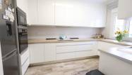 Venta - Chalet - San Miguel de Salinas - Inland