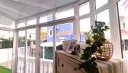 Venta - Chalet - San Miguel de Salinas - Inland