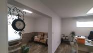 Venta - Chalet - San Miguel de Salinas - Inland