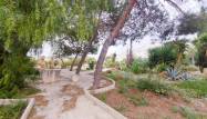 Venta - Chalet - San Miguel de Salinas - Inland