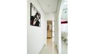 Venta - Chalet - San Miguel de Salinas - Inland