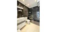 Venta - Chalet - San Miguel de Salinas - Inland