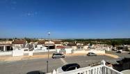 Venta - Chalet - San Miguel de Salinas - Inland