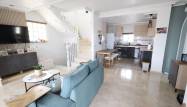 Venta - Chalet - San Miguel de Salinas - Inland
