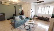 Venta - Chalet - San Miguel de Salinas - Inland