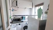 Venta - Chalet - San Miguel de Salinas - Inland