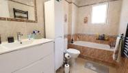 Venta - Chalet - San Miguel de Salinas - Inland
