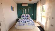 Venta - Chalet - San Miguel de Salinas - Inland