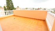 Venta - Chalet - San Miguel de Salinas - Inland
