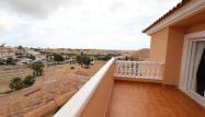 Venta - Chalet - San Miguel de Salinas - Inland
