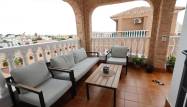 Venta - Chalet - San Miguel de Salinas - Inland