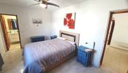 Venta - Chalet - San Miguel de Salinas - Inland