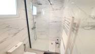 Venta - Chalet - San Miguel de Salinas - Inland